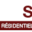 ebenisteriebmss.com