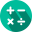 ortaokul-matematik.com