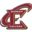 eurekareddevils.com