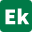 excelkoulu.com