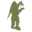 o