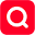 eyeweartesting.com