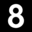 8bitstudio favicon