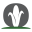 obery.io
