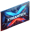 xtreamtech.net
