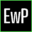 ewp.pl