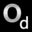 o