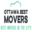 ottawabestmovers.ca