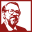 o