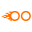 o