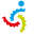 o