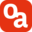 o