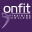 onfit.edu.au