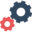 enginedna.com