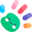 o
