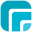 ecomposer.io