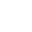 equityinsightinc.com