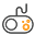 octgames.online