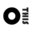 o