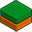 Engintron favicon