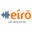 eiro.it