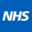 eastwarringtonpcn.nhs.uk