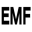 emfinc.net