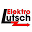 elektro-lutsch-leimen.de