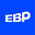 ebp.com