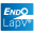 endolapv.com