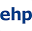 ehp.ch