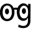 o