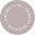 optimavita.nl