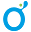 o
