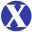 xstem.com