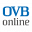 ovb-online.de