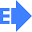 EForw favicon