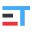 energytimesng.com