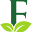 organic-f.net