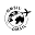 omsil.com