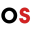 o