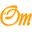 o
