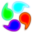 o