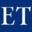 epochtimes.fr