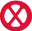 o