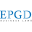 epgdlaw.com