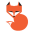 o