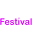 elevafestival.com