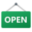 openzone.be