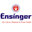 ensinger.de